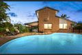 Property photo of 11 Hartree Court Bracken Ridge QLD 4017