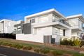 Property photo of 91 Orton Street Ocean Grove VIC 3226