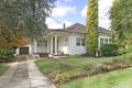 Property photo of 7 Bulkira Road Epping NSW 2121