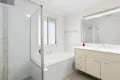 Property photo of 14 Wallaby Circuit Mona Vale NSW 2103