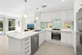 Property photo of 14 Wallaby Circuit Mona Vale NSW 2103