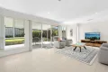 Property photo of 14 Wallaby Circuit Mona Vale NSW 2103