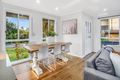Property photo of 16 Hilltop Road Penrith NSW 2750