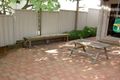 Property photo of 3/46 Patrick Street Merewether NSW 2291