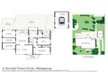 Property photo of 2 Sunset Point Drive Mittagong NSW 2575