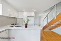 Property photo of 53 Tishler Street Wright ACT 2611
