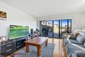 Property photo of 53 Tishler Street Wright ACT 2611