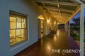 Property photo of 71 Tall Tree Crescent Reinscourt WA 6280