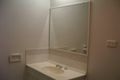 Property photo of LOT 1/36 Farnborough Road Yeppoon QLD 4703