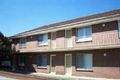 Property photo of 2/52 Plummer Road Mentone VIC 3194