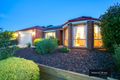Property photo of 18 Mary Grove Hastings VIC 3915
