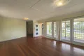 Property photo of 8 Carowell Street Acacia Ridge QLD 4110