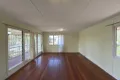 Property photo of 8 Carowell Street Acacia Ridge QLD 4110