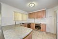 Property photo of 20 Tree Close Thabeban QLD 4670