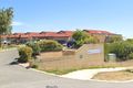 Property photo of 1/11 Boyd Crescent Hamilton Hill WA 6163