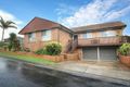 Property photo of 1 Willow Street Greystanes NSW 2145