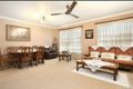 Property photo of 1 Willow Street Greystanes NSW 2145