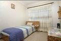 Property photo of 1 Willow Street Greystanes NSW 2145