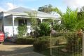 Property photo of 15 Cronulla Court Barwon Heads VIC 3227