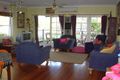 Property photo of 15 Cronulla Court Barwon Heads VIC 3227