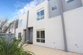 Property photo of 12/2 Scott Street Essendon VIC 3040