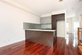 Property photo of 12/2 Scott Street Essendon VIC 3040