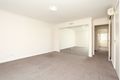 Property photo of 12/2 Scott Street Essendon VIC 3040