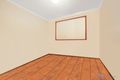 Property photo of 22 Heron Road Catalina NSW 2536