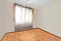 Property photo of 22 Heron Road Catalina NSW 2536