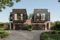 Property photo of 45 Belconnen Way Weetangera ACT 2614