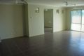 Property photo of 30 Pickering Place Upper Kedron QLD 4055