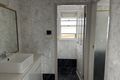 Property photo of 41 Mimosa Road Bossley Park NSW 2176