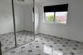 Property photo of 41 Mimosa Road Bossley Park NSW 2176