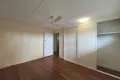 Property photo of 8 Carowell Street Acacia Ridge QLD 4110