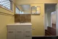 Property photo of 8 Carowell Street Acacia Ridge QLD 4110