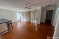 Property photo of 1/64 Mitchell Street South West Rocks NSW 2431