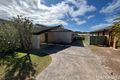 Property photo of 1/64 Mitchell Street South West Rocks NSW 2431