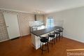 Property photo of 1/64 Mitchell Street South West Rocks NSW 2431