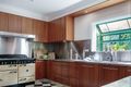 Property photo of 67 Metcalfe Street Maroubra NSW 2035