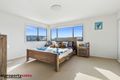Property photo of 53 Tishler Street Wright ACT 2611