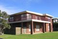 Property photo of 92 The Esplanade Portarlington VIC 3223