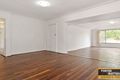 Property photo of 281 Kew Street Cloverdale WA 6105