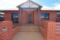 Property photo of 96 Marniyarra Loop Baynton WA 6714