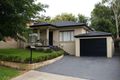 Property photo of 10 Tunks Street Ryde NSW 2112