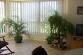 Property photo of 12 Phoenix Place Forster NSW 2428