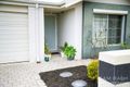 Property photo of 16 Maffina Parade Ellenbrook WA 6069