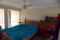 Property photo of 7 Bernadette Crescent Rosewood QLD 4340