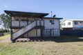 Property photo of 20 Isabel Street Tinana QLD 4650