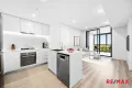 Property photo of 98/213 Princes Highway Arncliffe NSW 2205