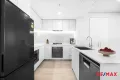 Property photo of 98/213 Princes Highway Arncliffe NSW 2205